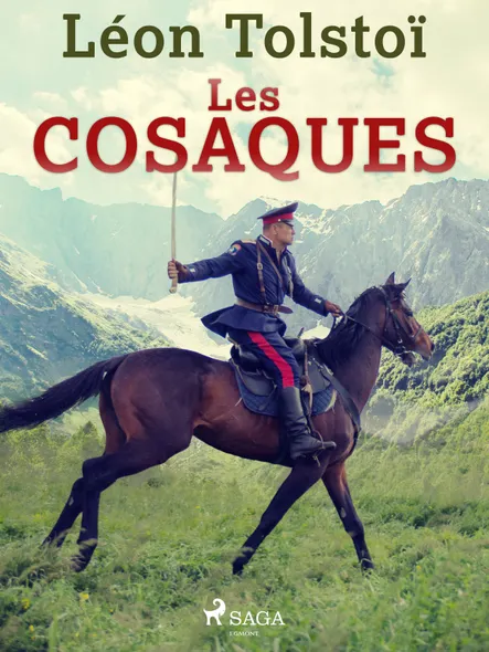 Les Cosaques