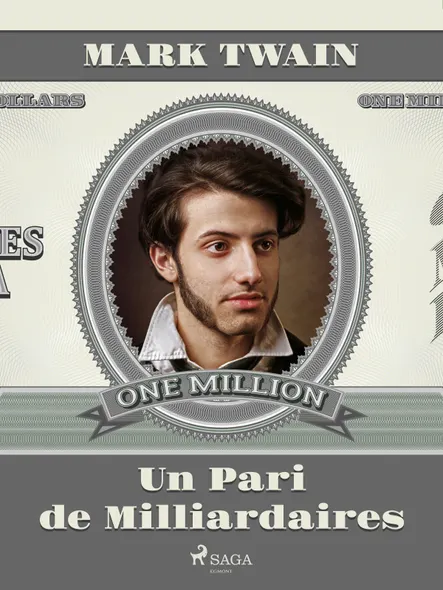 Un Pari De Milliardaires
