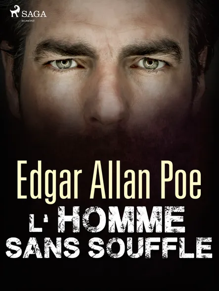 L'homme Sans Souffle