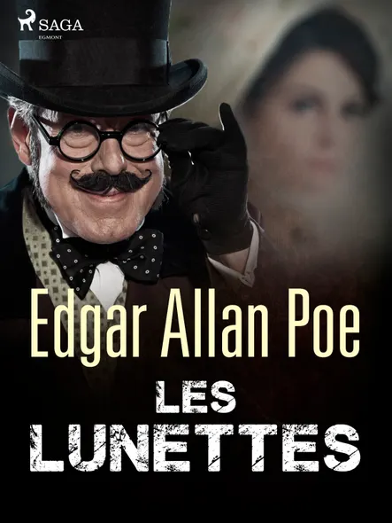 Les Lunettes