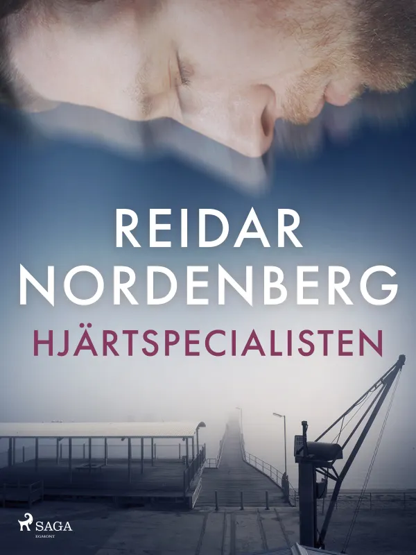 Hjärtspecialisten