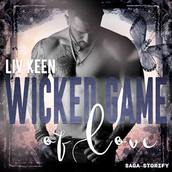 Wicked Game of Love - undefined