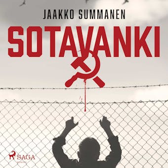 Sotavanki - undefined