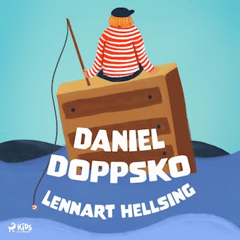 Daniel Doppsko - Lennart Hellsing