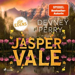 Die Edens