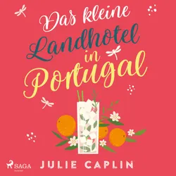 Romantic Escapes