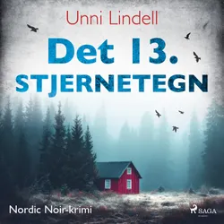 Cato Isaksen