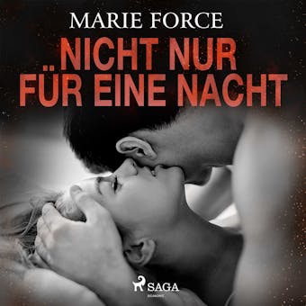 Nicht nur fÃ¼r eine Nacht - Marie Force