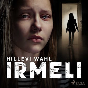 Irmeli - Hillevi Wahl