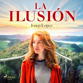 La ilusión - undefined