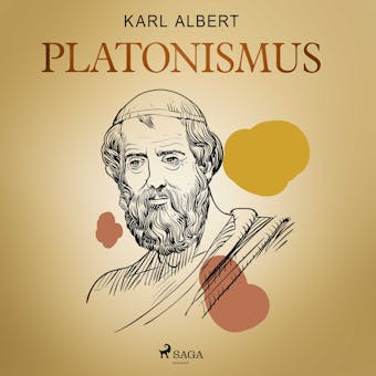Platonismus - undefined
