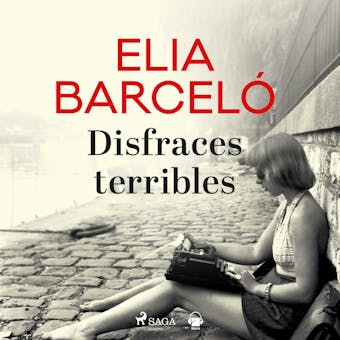Disfraces terribles