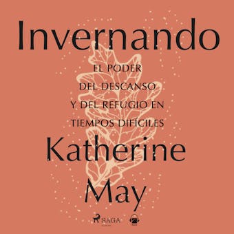 Invernando - Katherine May