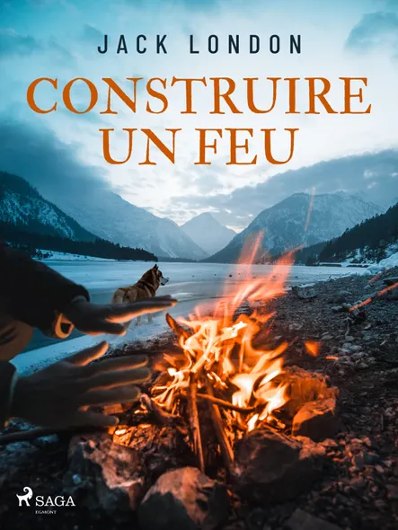 Construire Un Feu