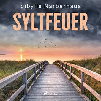 Syltfeuer - undefined
