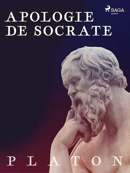 Apologie De Socrate