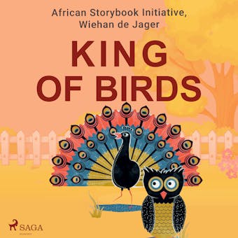 King of Birds - undefined