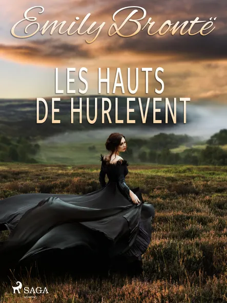 Les Hauts De Hurlevent