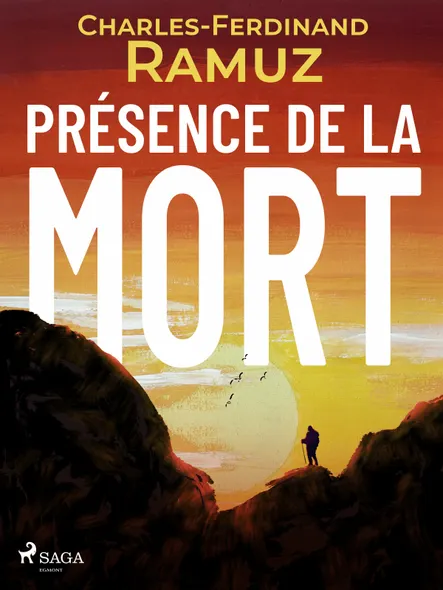 Présence De La Mort