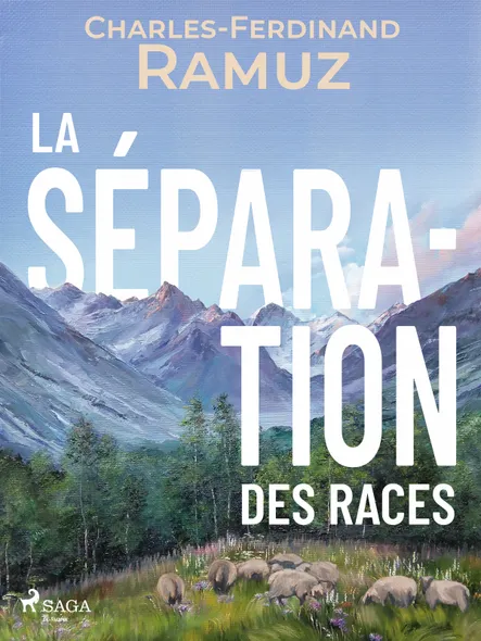 La Séparation Des Races