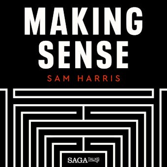 Conversations on Altruism - Sam Harris