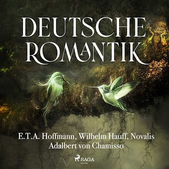 Deutsche Romantik - undefined
