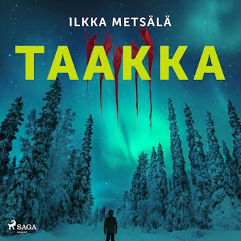 Taakka - undefined