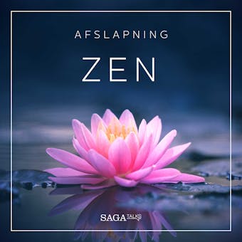 Zen - undefined