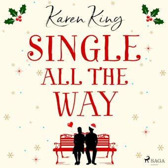 Single All the Way - undefined