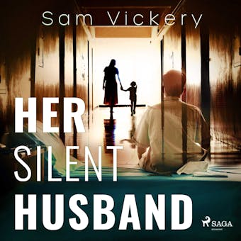 Her Silent Husband - undefined