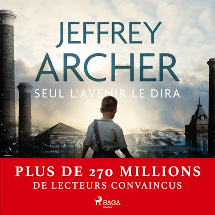 Seul L'avenir Le Dira