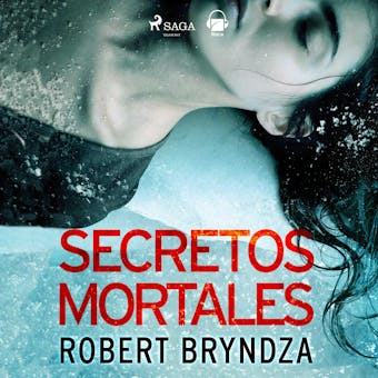 Secretos mortales - undefined