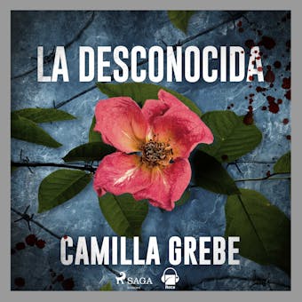 La desconocida - undefined