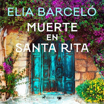 Muerte en Santa Rita - undefined