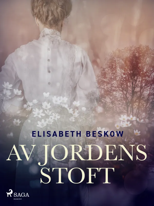Av jordens stoft