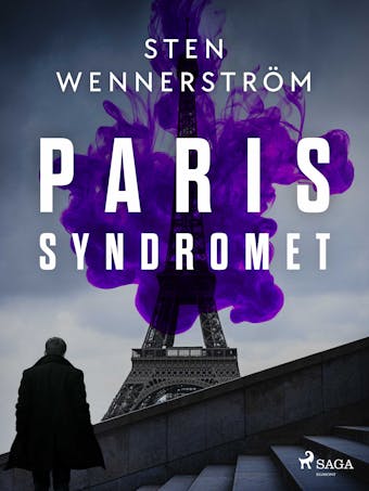 Parissyndromet - undefined