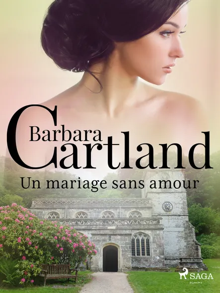 Un Mariage Sans Amour
