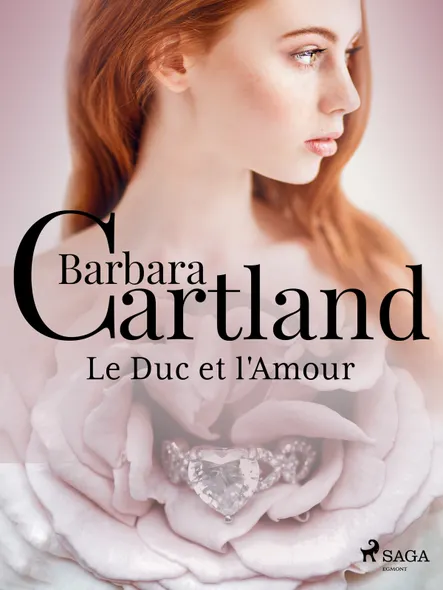 Le Duc Et L'amour