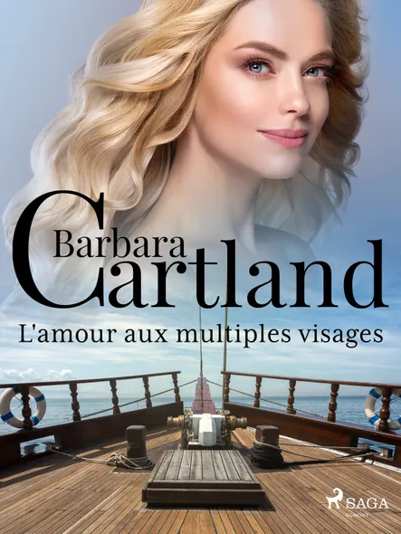 L'amour Aux Multiples Visages