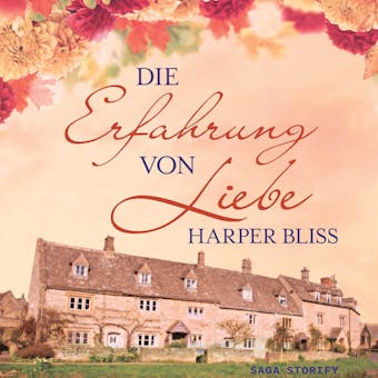 Die Erfahrung von Liebe - undefined