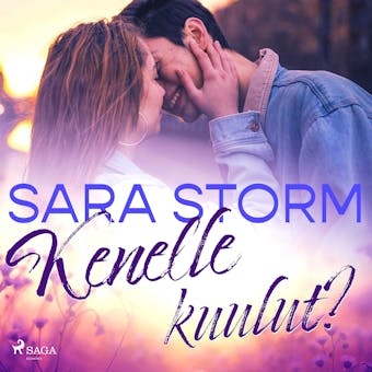 Kenelle kuulut? - Sara Storm