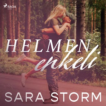 Helmen enkeli