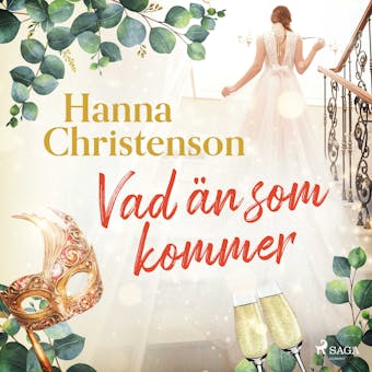 Vad än som kommer - undefined