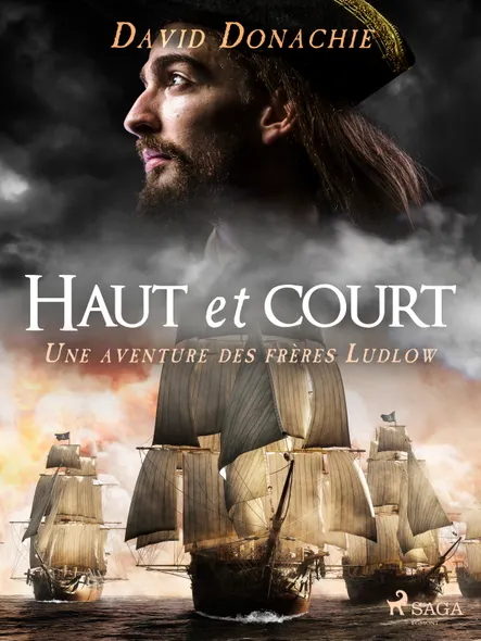 Haut Et Court