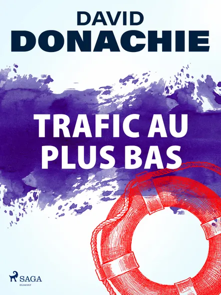 Trafic Au Plus Bas