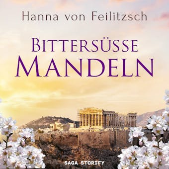 Bittersüße Mandeln