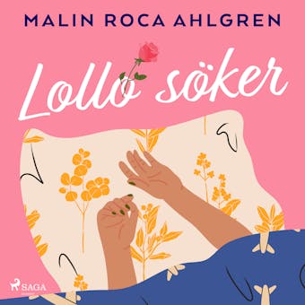 Lollo söker - undefined