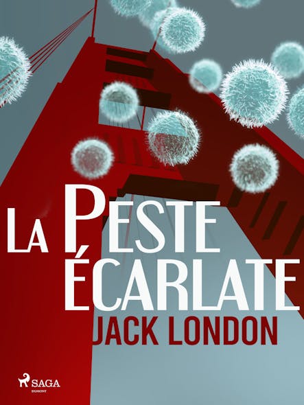 La Peste Écarlate