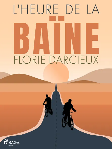 L'heure De La Baïne