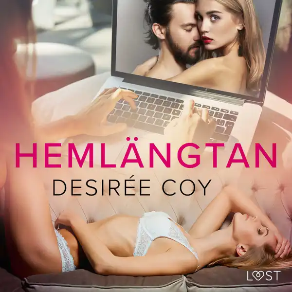 Hemlängtan - erotisk novell
